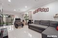 Property photo of 8/31 Hillcrest Road Quakers Hill NSW 2763