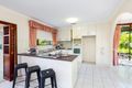 Property photo of 19 Nesbitt Close Kotara NSW 2289