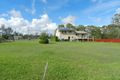 Property photo of 37 Angouri Street Tucabia NSW 2462