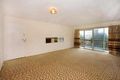Property photo of 18/18 Thomson Street Tweed Heads NSW 2485