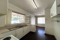 Property photo of 26 Temby Avenue Kalamunda WA 6076