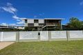 Property photo of 39 Henrietta Street Aitkenvale QLD 4814