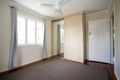 Property photo of 23 Duval Street Wynnum West QLD 4178