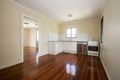 Property photo of 23 Duval Street Wynnum West QLD 4178