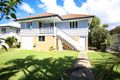 Property photo of 23 Duval Street Wynnum West QLD 4178