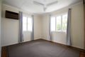 Property photo of 23 Duval Street Wynnum West QLD 4178