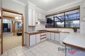 Property photo of 29 Shane Avenue Seabrook VIC 3028