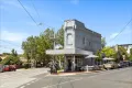 Property photo of 745 Malvern Road Toorak VIC 3142