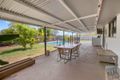 Property photo of 24 Peirl Way Pegs Creek WA 6714