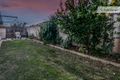 Property photo of 18 Coomer Elbow South Guildford WA 6055