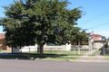 Property photo of 18 Rosedale Street Canley Heights NSW 2166