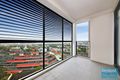 Property photo of 1001/157 Redfern Street Redfern NSW 2016