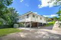 Property photo of 60 Blandford Street Grange QLD 4051