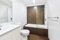 Property photo of 12/1-2 Harvey Place Toongabbie NSW 2146