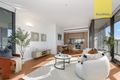 Property photo of 703/88 Church Street Parramatta NSW 2150