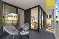 Property photo of 703/88 Church Street Parramatta NSW 2150