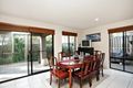 Property photo of 58 Duffy Avenue Thornleigh NSW 2120