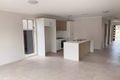Property photo of 35 Retimo Street Bardia NSW 2565