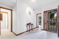 Property photo of 13 Kopcheff Avenue Fulham Gardens SA 5024