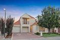 Property photo of 13 Kopcheff Avenue Fulham Gardens SA 5024