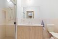 Property photo of 13 Kopcheff Avenue Fulham Gardens SA 5024
