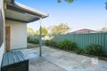 Property photo of 10 Galena Street Gorokan NSW 2263