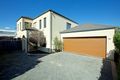 Property photo of 7A Klein Street Karrinyup WA 6018