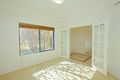 Property photo of 7A Klein Street Karrinyup WA 6018