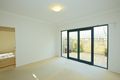 Property photo of 7A Klein Street Karrinyup WA 6018