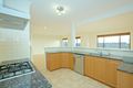 Property photo of 7A Klein Street Karrinyup WA 6018