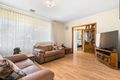 Property photo of 7 Vizard Road Tea Tree Gully SA 5091