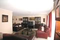 Property photo of 6 Wickham Court Mill Park VIC 3082