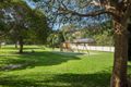 Property photo of 3/17 Henley Road Thirroul NSW 2515