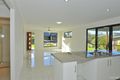 Property photo of 3 Seascape Close Agnes Water QLD 4677