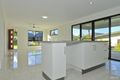 Property photo of 3 Seascape Close Agnes Water QLD 4677