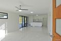 Property photo of 3 Seascape Close Agnes Water QLD 4677