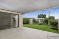 Property photo of 8 Oliver Avenue Armidale NSW 2350