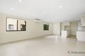 Property photo of 8 Oliver Avenue Armidale NSW 2350