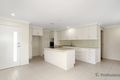 Property photo of 8 Oliver Avenue Armidale NSW 2350