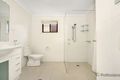 Property photo of 8 Oliver Avenue Armidale NSW 2350