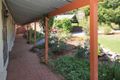 Property photo of 5 Blue Spruce Court Aberfoyle Park SA 5159