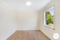Property photo of 8/82 Clare Street New Town TAS 7008