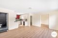 Property photo of 8/82 Clare Street New Town TAS 7008