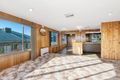 Property photo of 33 Reaby Street Portarlington VIC 3223