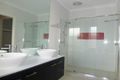 Property photo of 20 Tenterfield Place Tarneit VIC 3029