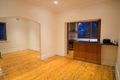 Property photo of 3/28 Somerset Street Mosman NSW 2088