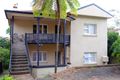 Property photo of 3/28 Somerset Street Mosman NSW 2088