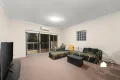 Property photo of 5/2-6 Howard Avenue Northmead NSW 2152