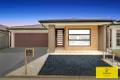 Property photo of 5 Gowar Road Tarneit VIC 3029