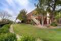 Property photo of 2 Cooranga Street Jindalee QLD 4074
